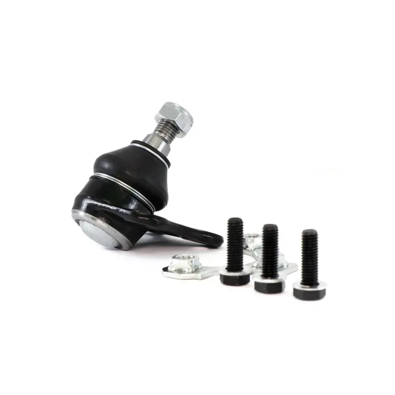 Rotula Inf Der A3 Leon Toledo 0105