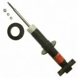 Amortiguador D G para...