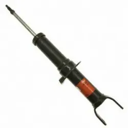 Amortiguador Dodge RAM 2500...