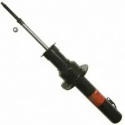 AMORTCommander Jeep 0610D