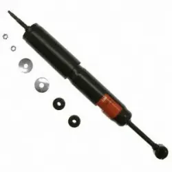 Amortiguador Delantero Gas...