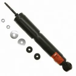 Amort Del Ram 1500 9407