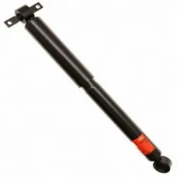 AMORTOdyssey All models 35...