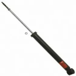 Amortiguador T G para versa...