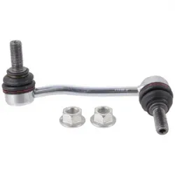 Tornillo estabilizador izq...