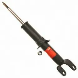 Amortiguador Del Dakota 0512