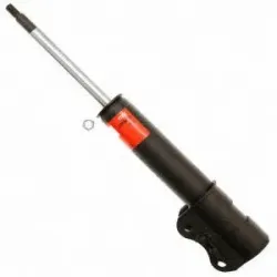 Amortiguador Tracker 0508 DD