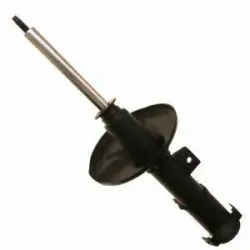 Amort mitsubishi eclipse...