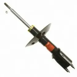 AMORTImpala GM 0004D