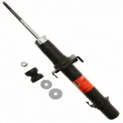 AMORTAccord 24 Lts Honda...