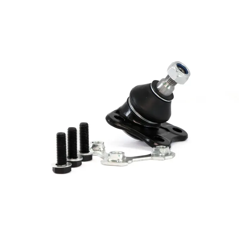 Rotula Inf Der A3 Leon Toledo 0105