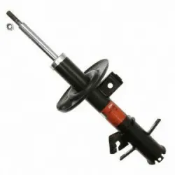 Amortiguador DD G para...