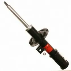 Amortiguador GMC Captiva...