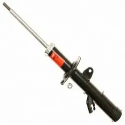 Amortiguador DD G para...