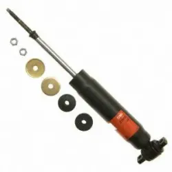 Amortiguador D G para gm...