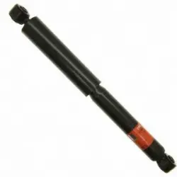 AMORTVenture GM 9704T