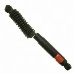 AMORTEquinox GM 0408T