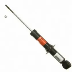 Amortiguador T G para...