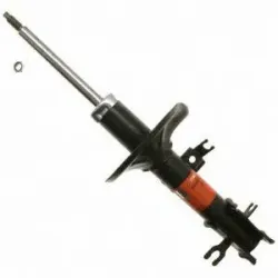 Amortiguador DI G para aveo...