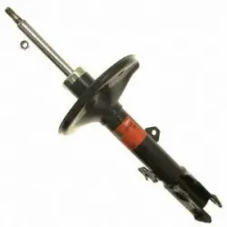 Amort DI Toyota Rav4 0305