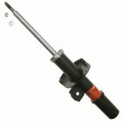 AMORTEquinox GM 0409DI