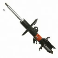 Amortiguador DI G para...