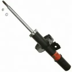 AMORTEquinox GM 0409DD