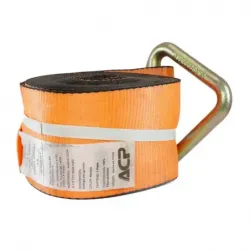 Banda de 4x30 terminacion...