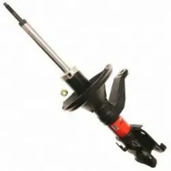 Amortiguador Honda CRV 0206