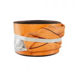 Banda de 4 x 30 con...