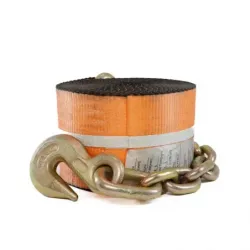 Banda de 4 x 30 terminacion...