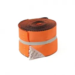 Banda de sujeccion para...