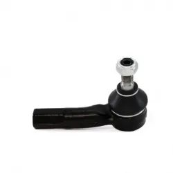 Terminal Ext iZQ Golf A4 Jetta A4 9914