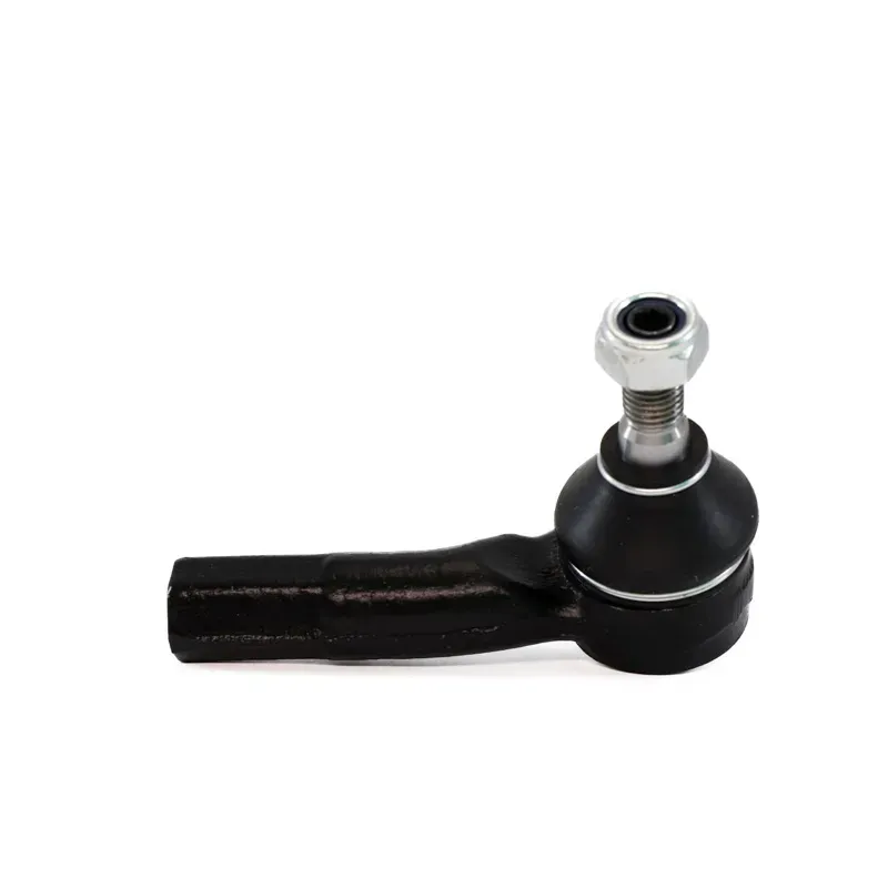 Terminal Ext iZQ Golf A4 Jetta A4 9914