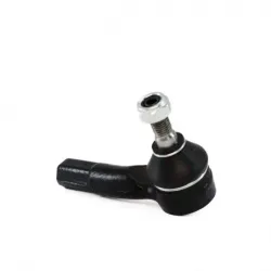 Terminal Ext iZQ Golf A4 Jetta A4 9914