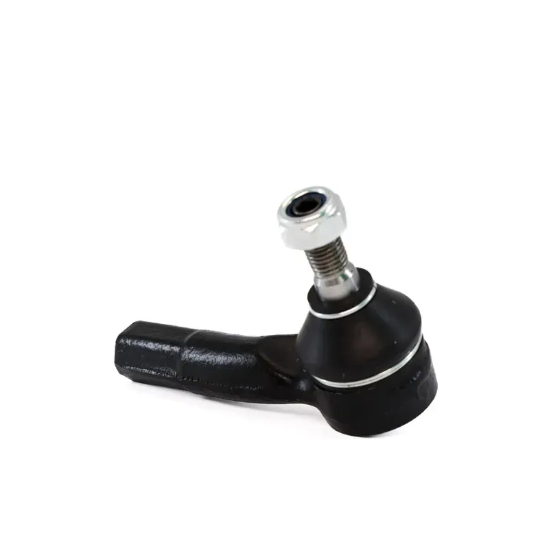 Terminal Ext iZQ Golf A4 Jetta A4 9914