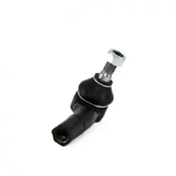 Terminal Ext iZQ Golf A4 Jetta A4 9914