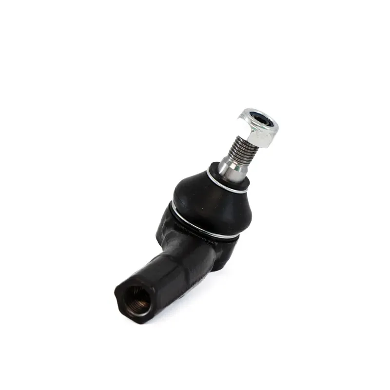 Terminal Ext iZQ Golf A4 Jetta A4 9914