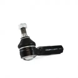 Terminal Ext iZQ Golf A4 Jetta A4 9914