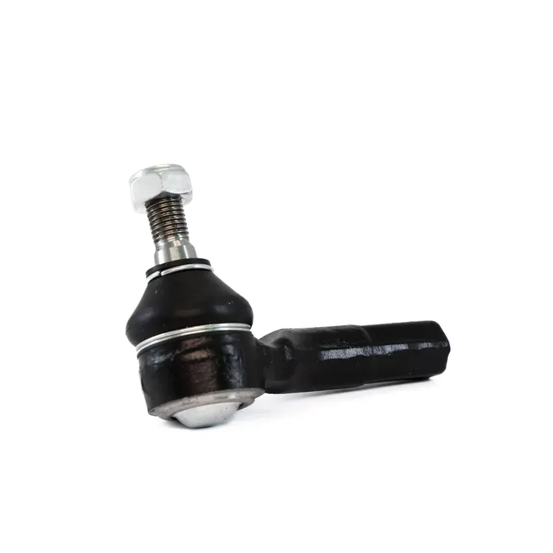 Terminal Ext iZQ Golf A4 Jetta A4 9914