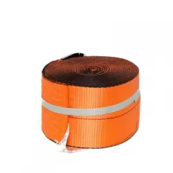 Banda de amarre para carga de 4 x 40