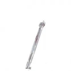 Gavilan izquierdo 28...