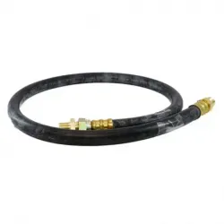 Manguera de 38 de 40" de largo