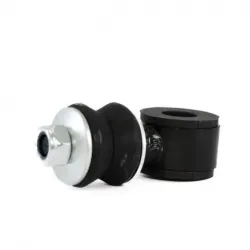 Tornillos Estabilizadores...