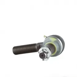 Terminal de direccion