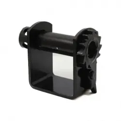 Wincher para banda de...