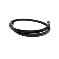 Manguera de 38 de 60" de largo