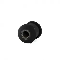 Bujes Inf Del A1 1118 TT...