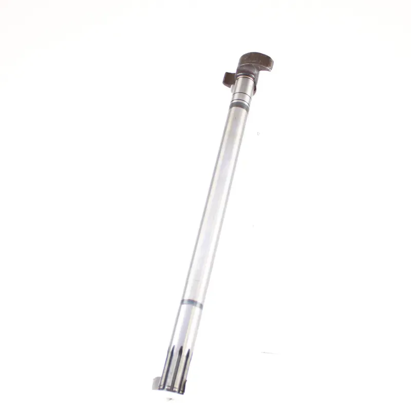 Gavilan derecho  10 dientes  std 23