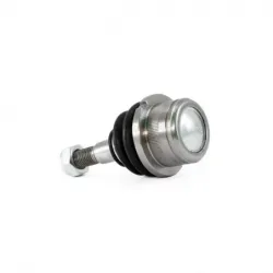 Rotula Sup Bra2lia 7481 Sedan VW 7305